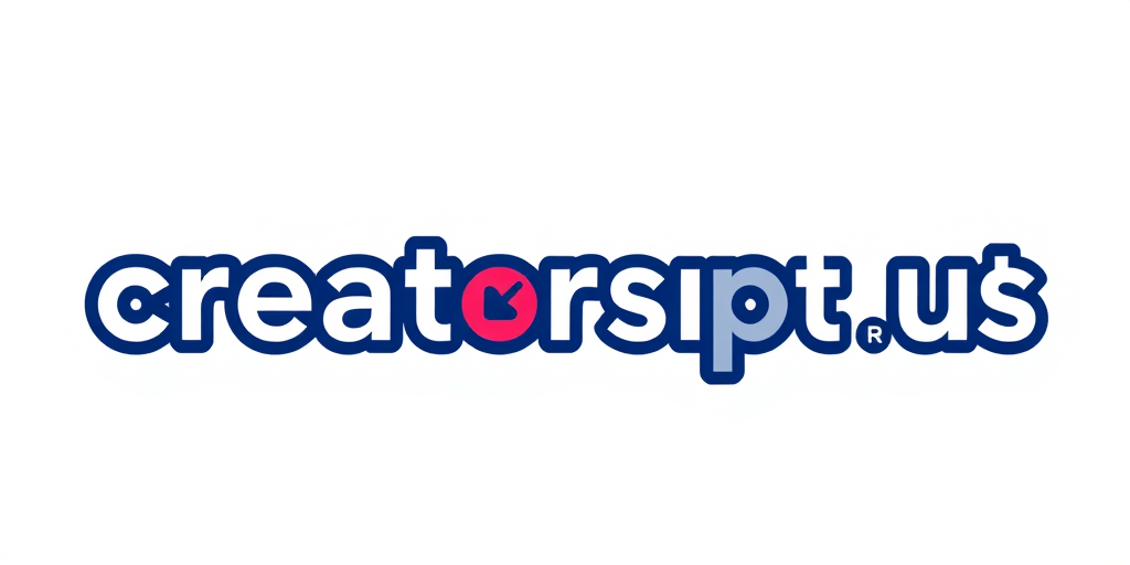 CreatorsSpot